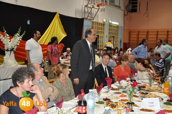 iftar jama3y jmahery 718 (123).JPG